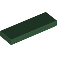 ElementNo 4650622 - Earth-Green