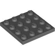 ElementNo 4243831 - Dk-St-Grey