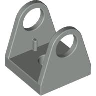 ElementNo 4194007 - Grey