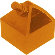ElementNo 4168879 - Br-Orange