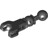 ElementNo 4593554 - Black