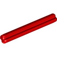 ElementNo 4265797 - Br-Red