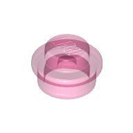 ElementNo 4599535 - Tr-Ml-R-Viol