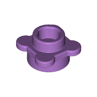 ElementNo 6170575 - Medium-Lavender