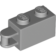 6198932 - Med-St-Grey