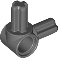 ElementNo 6005331 - Dk-St-Grey