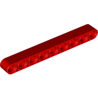 ElementNo 4192225 - Br-Red