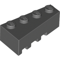 ElementNo 4287972 - Dk-St-Grey