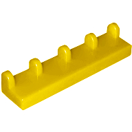 ElementNo 4240361-462524 - Br-Yel