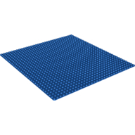 ElementNo 381123 - Br-Blue