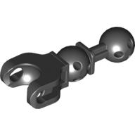 4593555 - Black