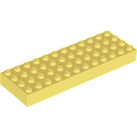 ElementNo 4243672 - Cool-Yel