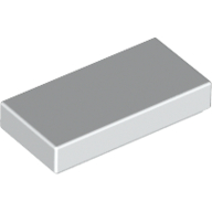 306901 - White