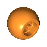 6307452 - Br-Oranhe
