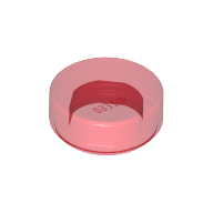 4646864 - Tr-Red