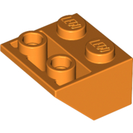 ElementNo 4118829 - Br-Orange