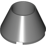 ElementNo 4222113 - Dk-St-Grey