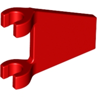 ElementNo 6134627 - Br-Red