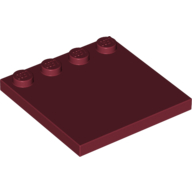 ElementNo 4164178 6173167 - New-Dark-Red
