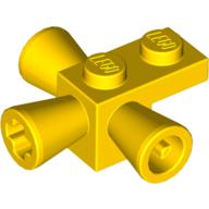 ElementNo 4585697 - Br-Yel