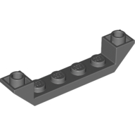 ElementNo 4294180 - Dk-St-Grey
