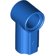 ElementNo 4107797 - Br-Blue