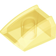 ElementNo 4602942 - Tr-Yel