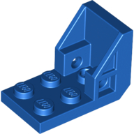 ElementNo 4657998 - Br-Blue