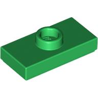 6092586 - Dk-Green