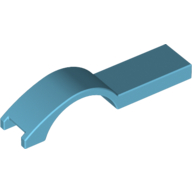 ElementNo 6070379 - Medium-Azur