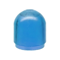 ElementNo 477043 - Tr-Blue