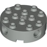 ElementNo 622202 - Grey