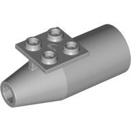 ElementNo 4263610 - Med-St-Grey