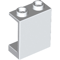 4113016 - White