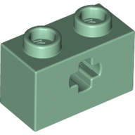 ElementNo 6250172 - Sand-Green