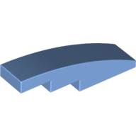 ElementNo 6045942 - Md-Blue