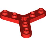ElementNo 4118892 - Br-Red