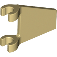 ElementNo 6020373 - Brick-Yel