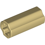 ElementNo 6262188 - Brick-Yel