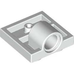 ElementNo 244401 - White