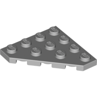 ElementNo 4160560 - Med-St-Grey