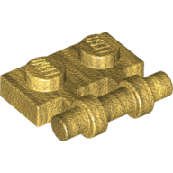 ElementNo 6279731 - W-Gold