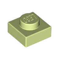 ElementNo 6069255 - Spr-Yell-Gree
