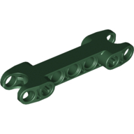 ElementNo 4276581 - Earth-Green