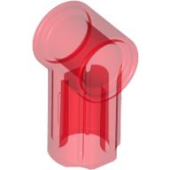 ElementNo 4163695 - Tr-Red