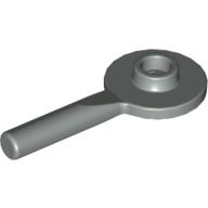ElementNo 4166550 - Grey
