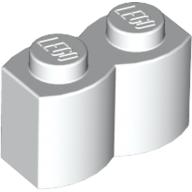 4160047 - White