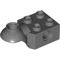 ElementNo 4227395 - Dk-St-Grey