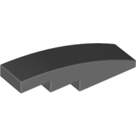ElementNo 6042955 - Dk-St-Grey