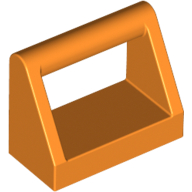 ElementNo 6060855 - Br-Orange